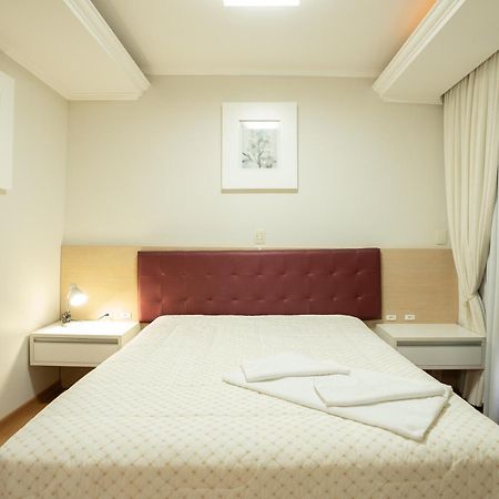 Hotel Prata Villaggio Nova Prata Eksteriør billede